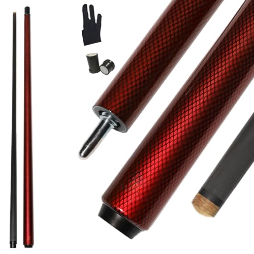 ビリヤード用品 プレイキュー」の人気商品一覧 | 安い商品を通販サイト