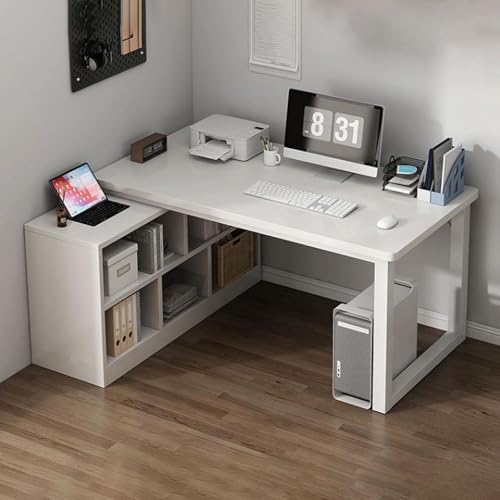 パソコンデスク 無垢材」の人気商品一覧 | 安い商品を通販サイトから