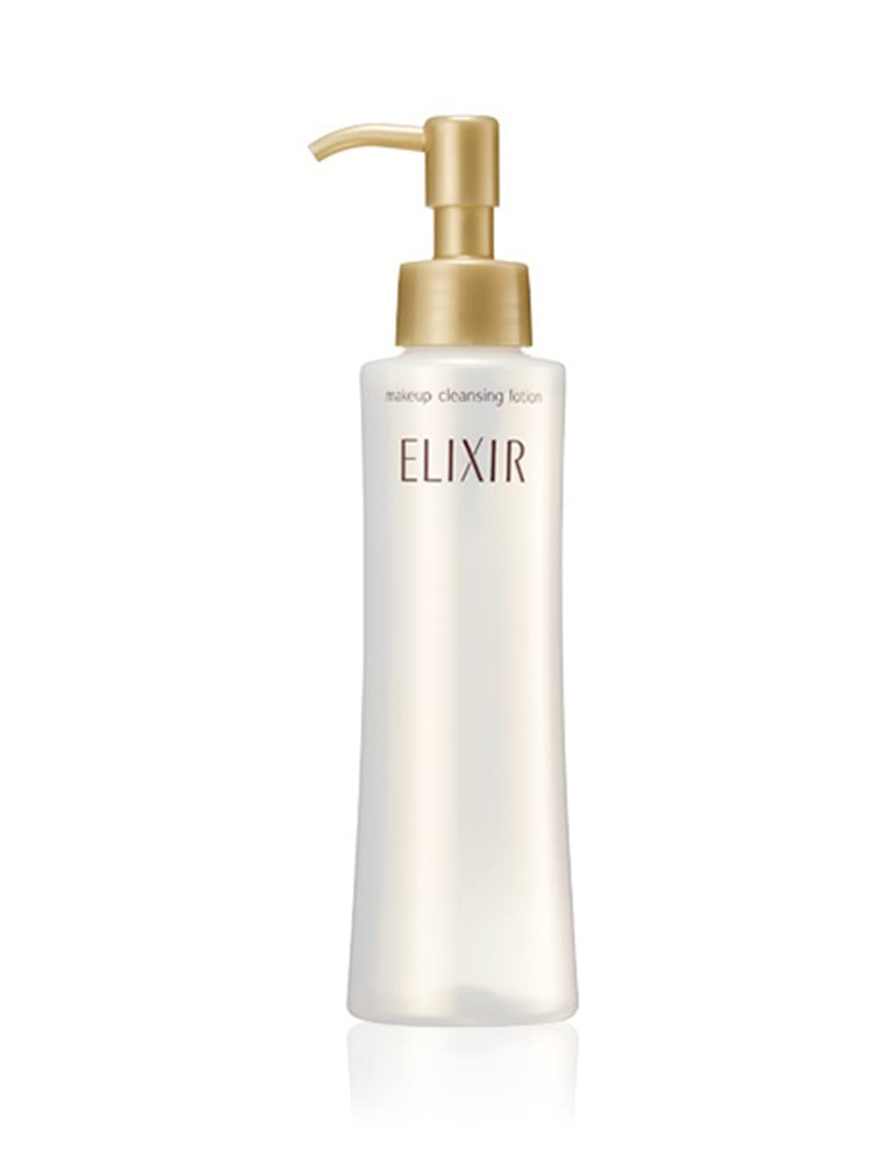 Amazon | ELIXIR エリクシール メーククレンジングローション N 150mL