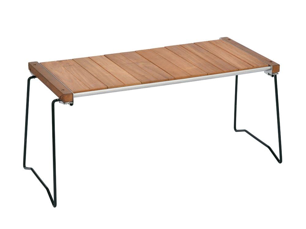 Amazon.co.jp: スノーピーク(snow peak)【ステッカー付】 IGTスリム CK