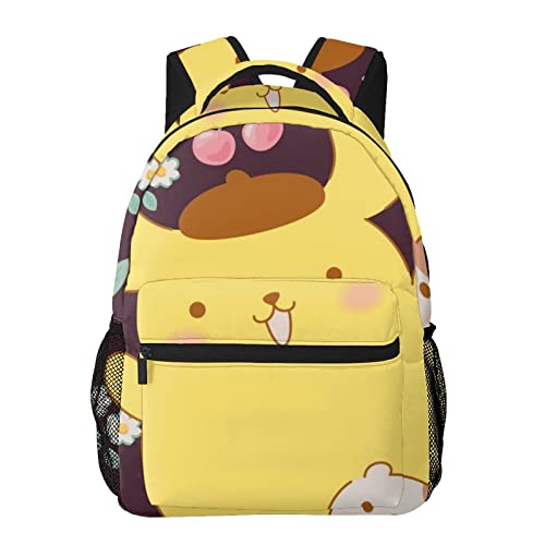 ポムポムプリン バッグ リュック」の人気商品一覧 | 安い商品を通販