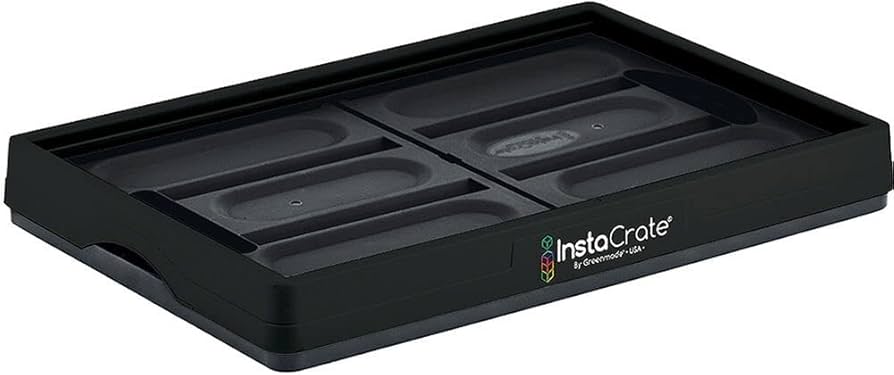 415YgxZWHFL._AC_UF894,