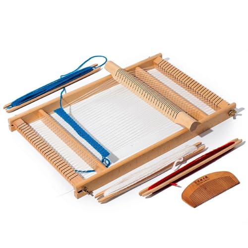 機織り機」の人気商品一覧 | 安い商品を通販サイトから探す - 価格.com