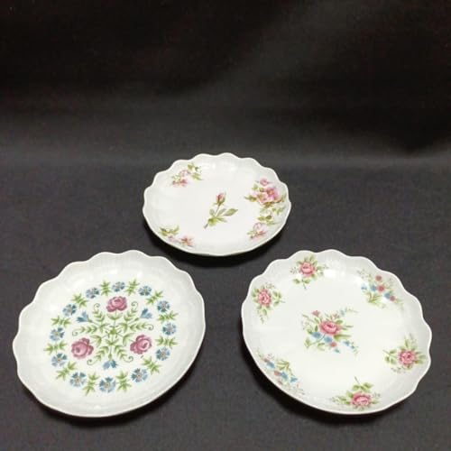 リモージュ 皿」の人気商品一覧 | 安い商品を通販サイトから探す