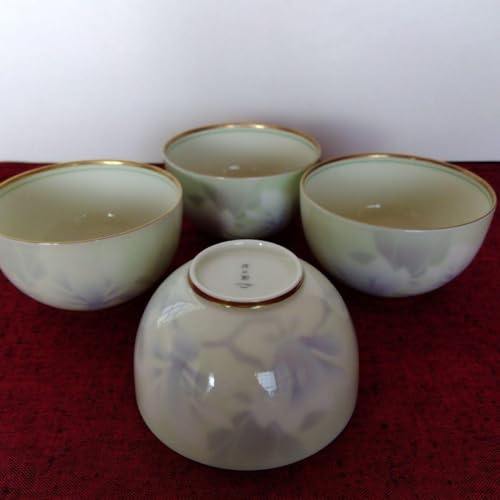 深川製磁 湯呑み」の人気商品一覧 | 安い商品を通販サイトから探す