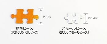 415eCtLoIdL._AC_UF350,