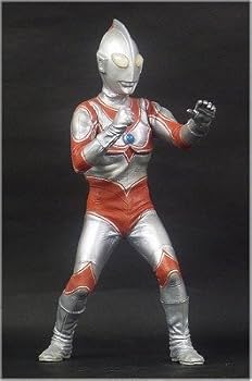 Amazon.co.jp: X-PLUS 大怪獣シリーズ 帰ってきたウルトラマン編 少年