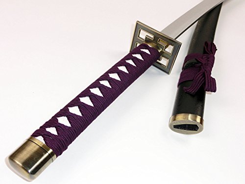 美術品 模造刀 白」の人気商品一覧 | 安い商品を通販サイトから探す