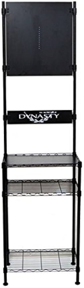 Amazon | Dynasty (ダイナスティー) ダーツ ブラス・ボード・ダーツ