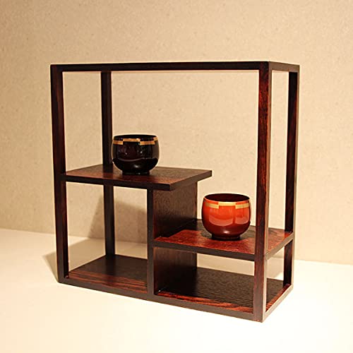 床の間 棚」の人気商品一覧 | 安い商品を通販サイトから探す - 価格.com