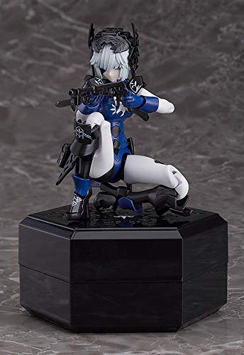 Amazon | グッドスマイルカンパニー(GOOD SMILE COMPANY) chitocerium
