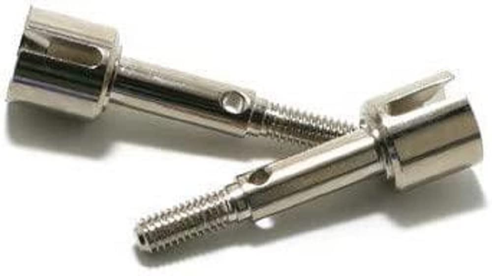 Amazon | タミヤ(TAMIYA) R/C SPARE PARTS SP-823 TG10ホイール