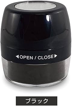 Amazon | ブレーンコスモス 自然に仕上がるヘアファンデーション