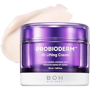 ナイトケアクリーム - Amazon.co.jp