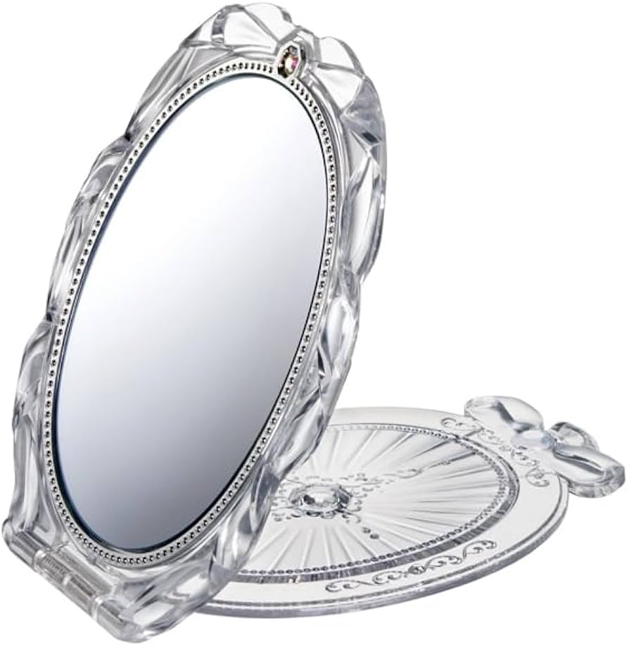 Amazon.co.jp: 【国内正規品・ラッピング済み】JILL STUART ジル