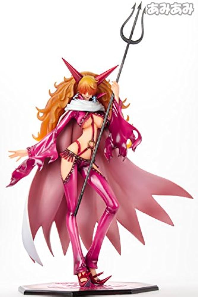 Amazon.co.jp: エクセレントモデル LIMITED Portrait.Of.Pirates