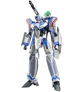 Amazon | TAMASHII NATIONS 超時空要塞マクロス オリジン・オブ