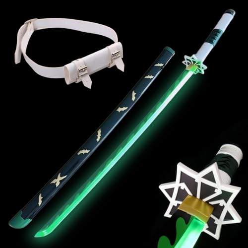 おもちゃ 刀 模造刀 鬼滅の刃」の人気商品一覧 | 安い商品を通販サイト