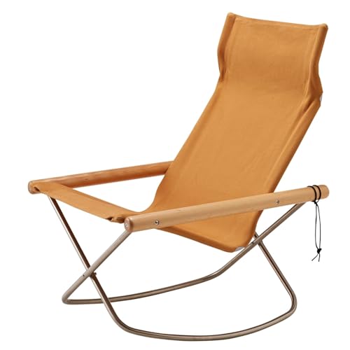 ニーチェア」の人気商品一覧 | 安い商品を通販サイトから探す - 価格.com