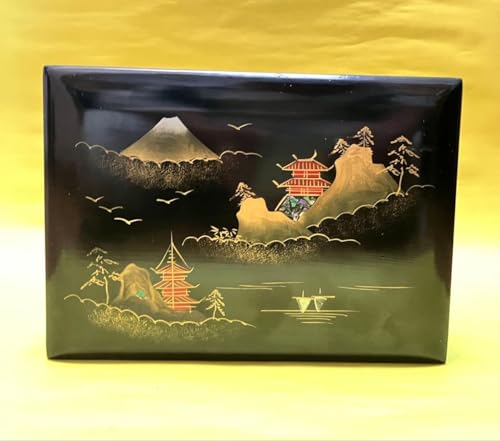 小物入れ 宝石箱 漆器」の人気商品一覧 | 安い商品を通販サイトから