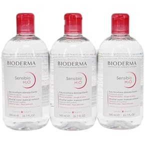 クレンジングウォーター - Amazon.co.jp