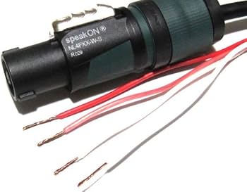 415xzp7A7iL._AC_UF350,