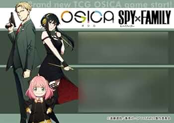 415yBo7oBvL._AC_UF350,