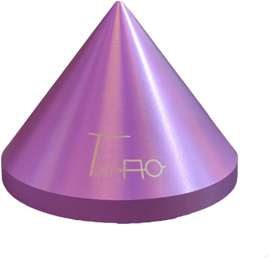 Amazon.co.jp: テクノAO ミニエネルギーバランサー ｜ 電磁波防止 Wifi