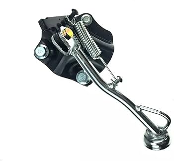 Amazon | 【Deepa】ライブディオ AF34 AF35 ZX ディオ Dio