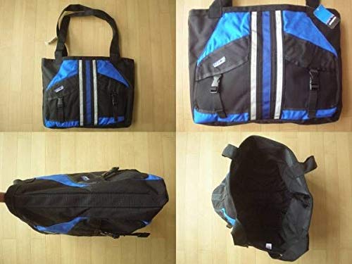 Amazon.co.jp: USA製 日本未発売 限定 パタゴニア LOTUS DESIGNS PFD