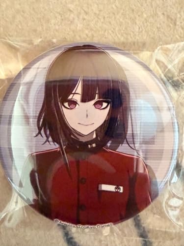 HUNDRED LINE -最終防衛学園」の人気商品一覧 | 安い商品を通販サイト