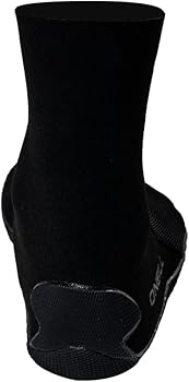 Amazon.co.jp: [オニール] 23-24 忍者ソックス NINJA SOCKS ニンジャ