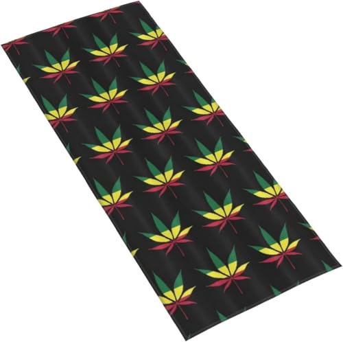 レゲエ タオル」の人気商品一覧 | 安い商品を通販サイトから探す