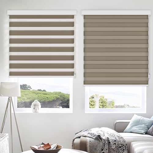 ロールスクリーン カーテンレール 取り付け」の人気商品一覧 | 安い