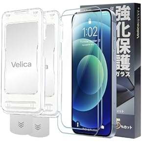 Amazon.co.jp: スクリーンプロテクター - メンテナンス・修理: 家電