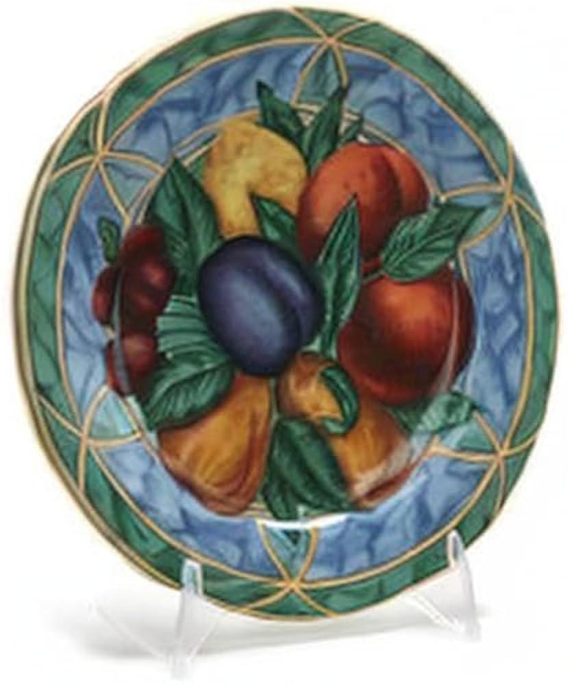 4167EYyLOoL._AC_UF894,