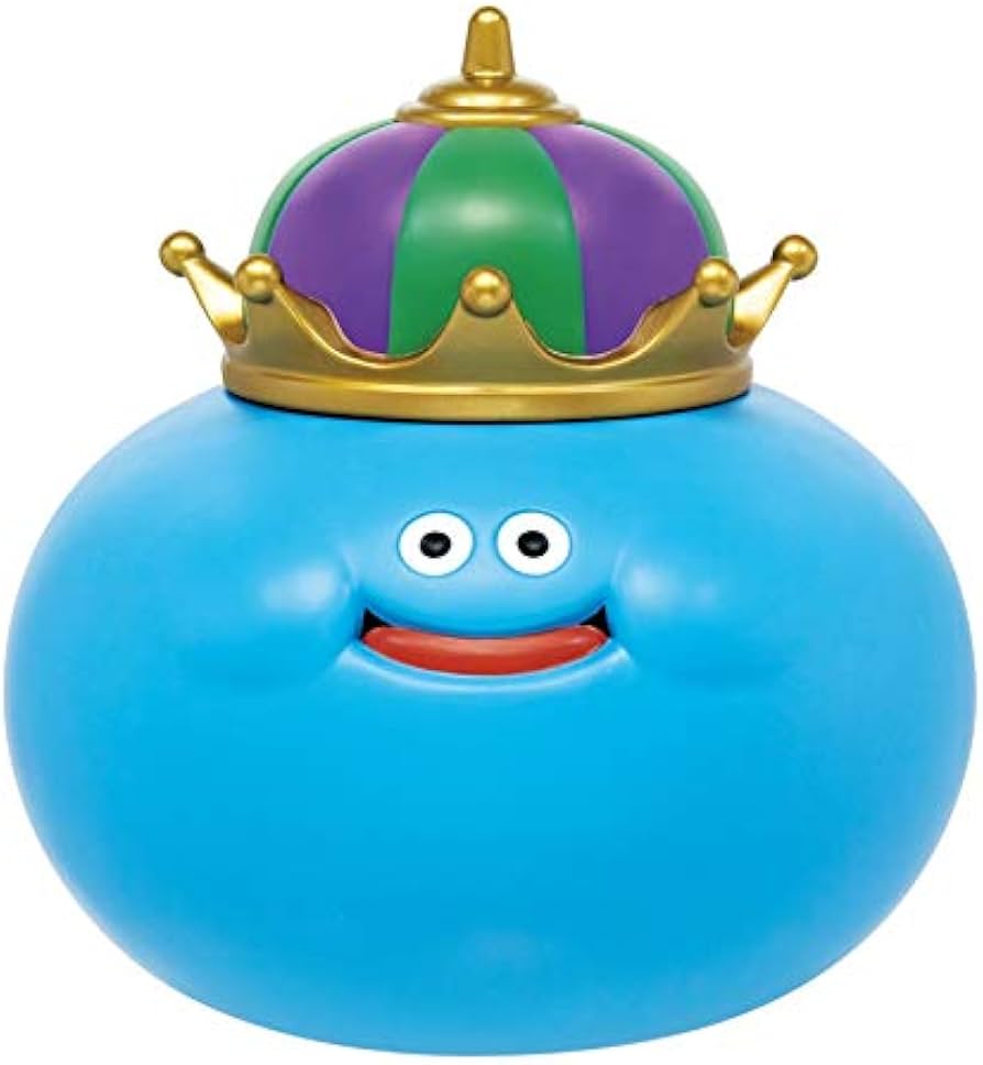 Amazon.co.jp: タイトードラクエ ドラゴンクエスト AM おおきな