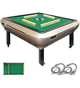 Amazon | 【座卓式】ー雀鳳ージャンホウー 全自動麻雀卓 麻雀卓 麻雀