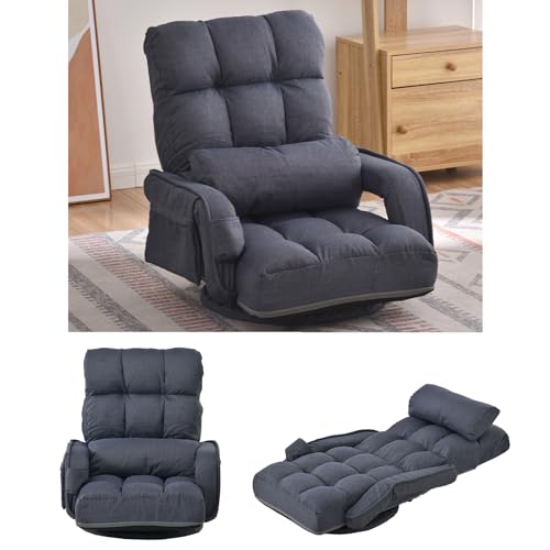 回転式 座椅子 コンパクト」の人気商品一覧 | 安い商品を通販サイト