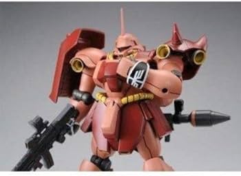Amazon | HGUC 1/144 ギラ・ドーガ（フル・フロンタル専用機