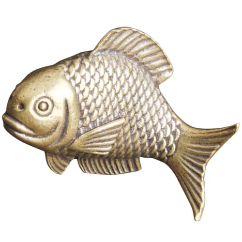 鯉 置物」の人気商品一覧 | 安い商品を通販サイトから探す - 価格.com