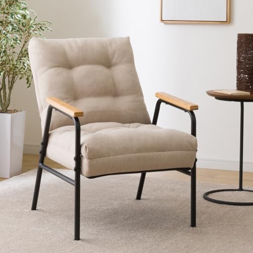 座椅子 高座椅子 ニトリ」の人気商品一覧 | 安い商品を通販サイトから