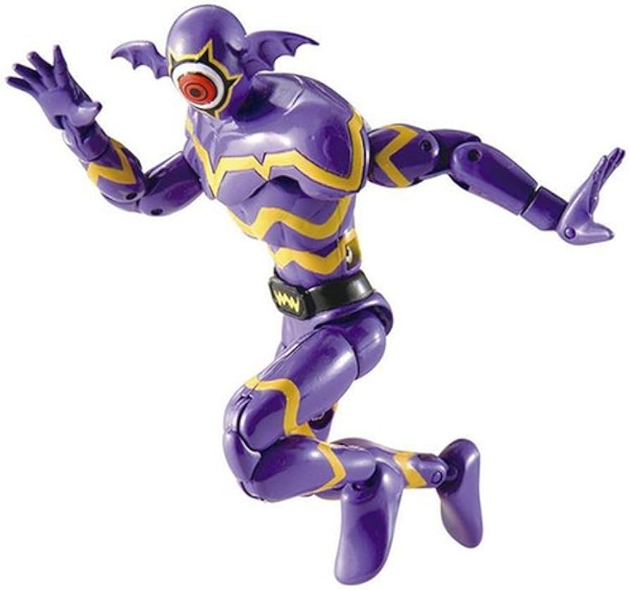 41692C512GL._AC_UF894,