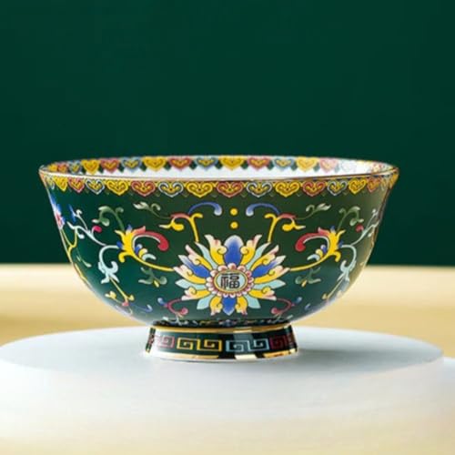 インテリア 家具 景徳鎮」の人気商品一覧 | 安い商品を通販サイトから