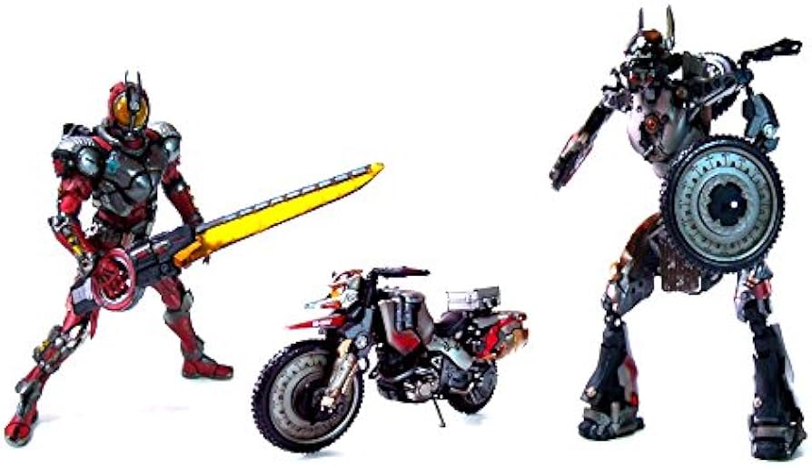 416CKZGZPzL._AC_UF894,