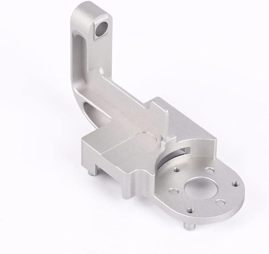 己龍チェキ 己龍 チェキ(バラ可) 己龍 チェキ(バラ可)