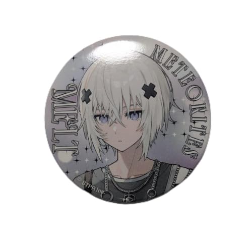 タレントグッズ メルト ダ テンシ」の人気商品一覧 | 安い商品を通販