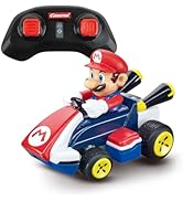 Amazon.co.jp: キョウショウエッグ マリオカート レーシングカートR/C