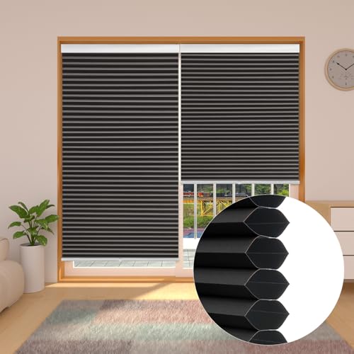 シェード ハニカム」の人気商品一覧 | 安い商品を通販サイトから探す