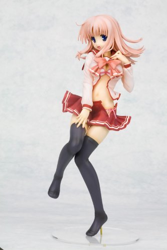 Amazon.co.jp: ToHeart2 AnotherDays 河野はるみ -ラブモーション- (1